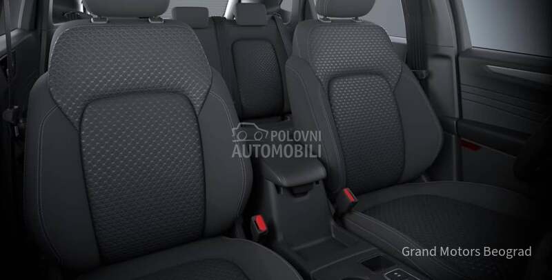 Ford Kuga TITANIUM 2.5PHEV