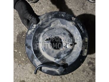 Kočiona servo pumpa za Opel Vectra B od 1995. do 2002. god.