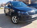 Škoda Karoq 2.0 Tdi AMBITION