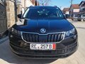 Škoda Karoq 2.0 Tdi AMBITION