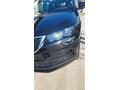 Škoda Karoq 2.0 Tdi AMBITION