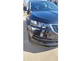 Škoda Karoq 2.0 Tdi AMBITION