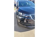 Škoda Karoq 2.0 Tdi AMBITION