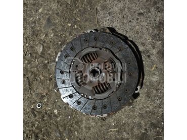 Set kvačila za Opel Vectra B od 1995. do 2002. god.