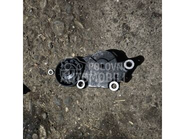 Španer pk kaiša za Opel Vectra B od 1995. do 2002. god.