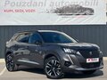 Peugeot 2008 1.2 GT/NAV/LED/130HP