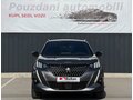 Peugeot 2008 1.2 GT/NAV/LED/130HP