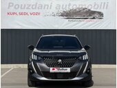 Peugeot 2008 1.2 GT/NAV/LED/130HP