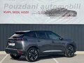 Peugeot 2008 1.2 GT/NAV/LED/130HP