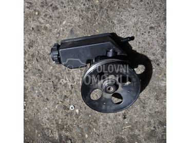 Servo pumpa za Opel Vectra B od 1995. do 2002. god.