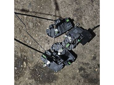 Unutrašnja brava za Opel Vectra B od 1995. do 2002. god.