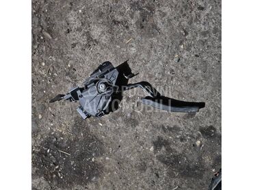 Papučica gasa za Opel Vectra B od 1995. do 2002. god.