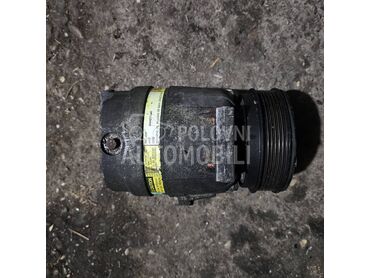 Kompresor klime za Opel Vectra B od 1995. do 2002. god.