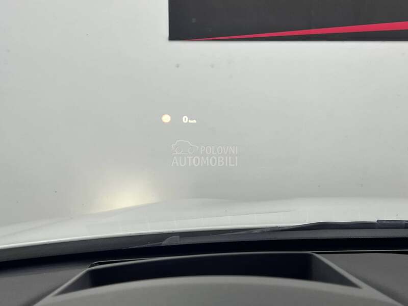 BMW X3 XLine/Led/Xdrive