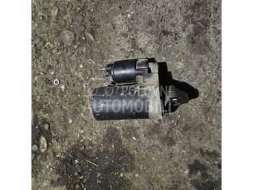 Alnaser za Opel Vectra B od 1995. do 2002. god.