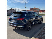 Volkswagen Touareg 3.0