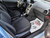 Opel Corsa D 1.4 ENJOY DESIGN