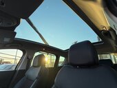 Peugeot 3008 1.6 e-HDI