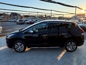 Peugeot 3008 1.6 e-HDI