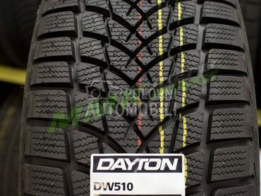 Nokian 195/50 R15 Zimska