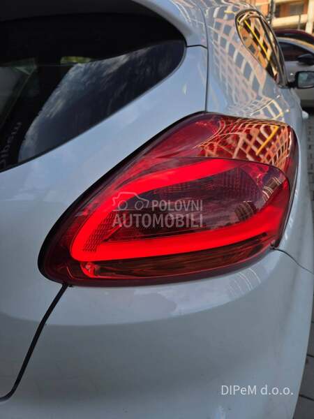 Kia pro_cee`d 1.6 MAXX