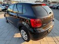 Volkswagen Polo 1.4 TDI