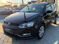 Volkswagen Polo 1.4 TDI