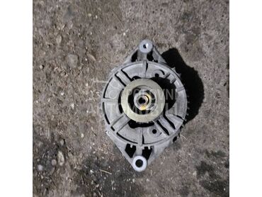 Alternator za Opel Vectra B od 1995. do 2002. god.