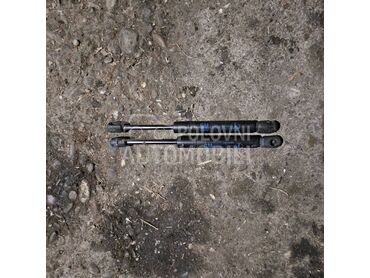 Amortizeri gepeka za Opel Vectra B od 1995. do 2002. god.