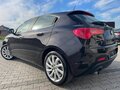 Alfa Romeo Giulietta 1.4tng
