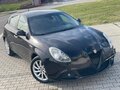 Alfa Romeo Giulietta 1.4tng