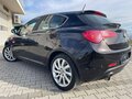 Alfa Romeo Giulietta 1.4tng