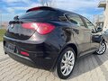 Alfa Romeo Giulietta 1.4tng