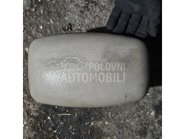 Naslon za ruku za Opel Vectra B od 1995. do 2002. god.