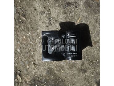 Prekidaci za svetla za Opel Vectra B od 1995. do 2002. god.