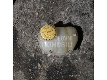 Posuda antifriza za Opel Vectra B od 1995. do 2002. god.