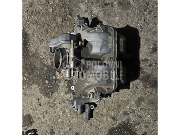 Usisna grana za Opel Vectra B od 1995. do 2002. god.