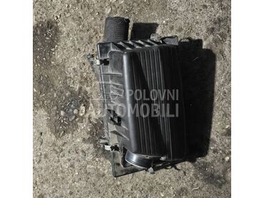 Kućište filtera vazduha za Opel Vectra B od 1995. do 2002. god.