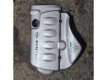 Poklopac motora za Opel Vectra B od 1995. do 2002. god.