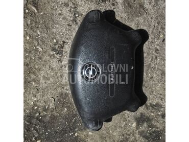 Airbag volana za Opel Vectra B od 1995. do 2002. god.