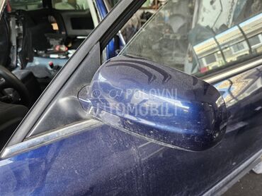 Retrovizori za Volkswagen Passat B5.5