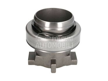 Druk ležaj kvačila MAN TGA