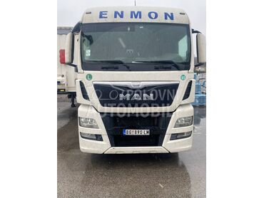 MAN TGX 18.440