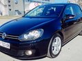 Volkswagen Golf 6 1.4 5.9.k.w.