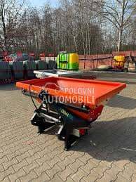 Demarol Rasipač veštaka