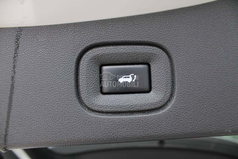 Renault Koleos 2.0d P. Initiale AWD