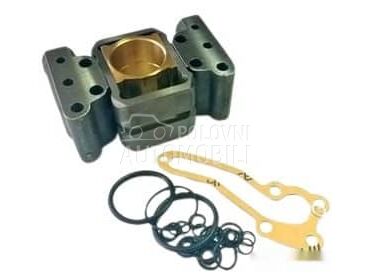 SET ZA REMONT PUMPE HIDRAULIKE fi 23