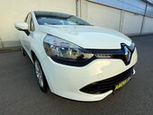 Renault Clio DCI 75 AUTHENTIQUE