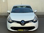 Renault Clio DCI 75 AUTHENTIQUE