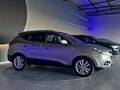 Hyundai ix35 2.0 CRDI AWD Pano